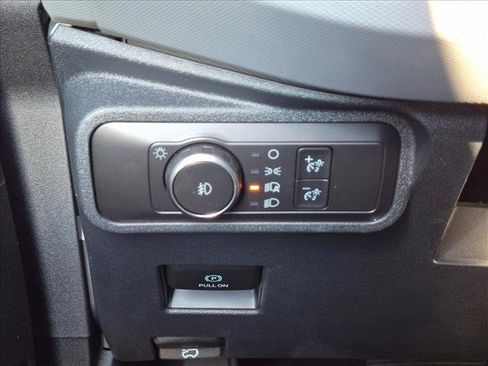 Used 2022 Ford Bronco Big Bend AWD/4WD image 10