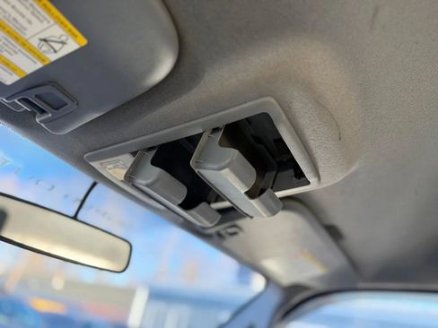 Used 2016 Ford F250 XLT w/ XLT Value Package image 24