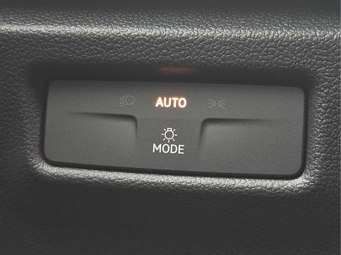 New 2026 Volkswagen Tiguan S image 20