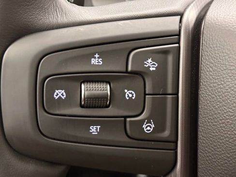 New 2026 GMC Sierra 1500 Denali Ultimate image 19