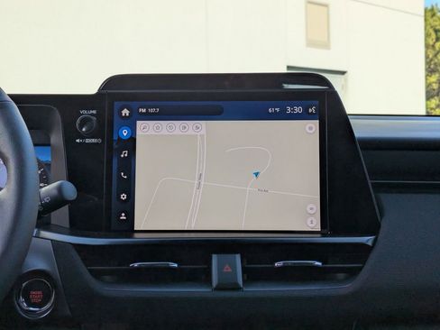 New 2026 Subaru Outback Limited image 15