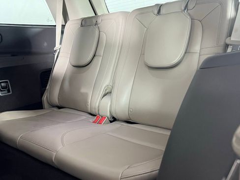 Used 2023 Lincoln Aviator Reserve w/ Equipment Group 201A image 30