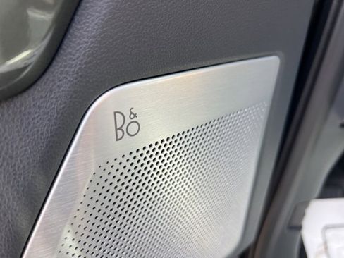 Certified 2023 Ford F150 Lariat w/ Equipment Group 502A High image 9