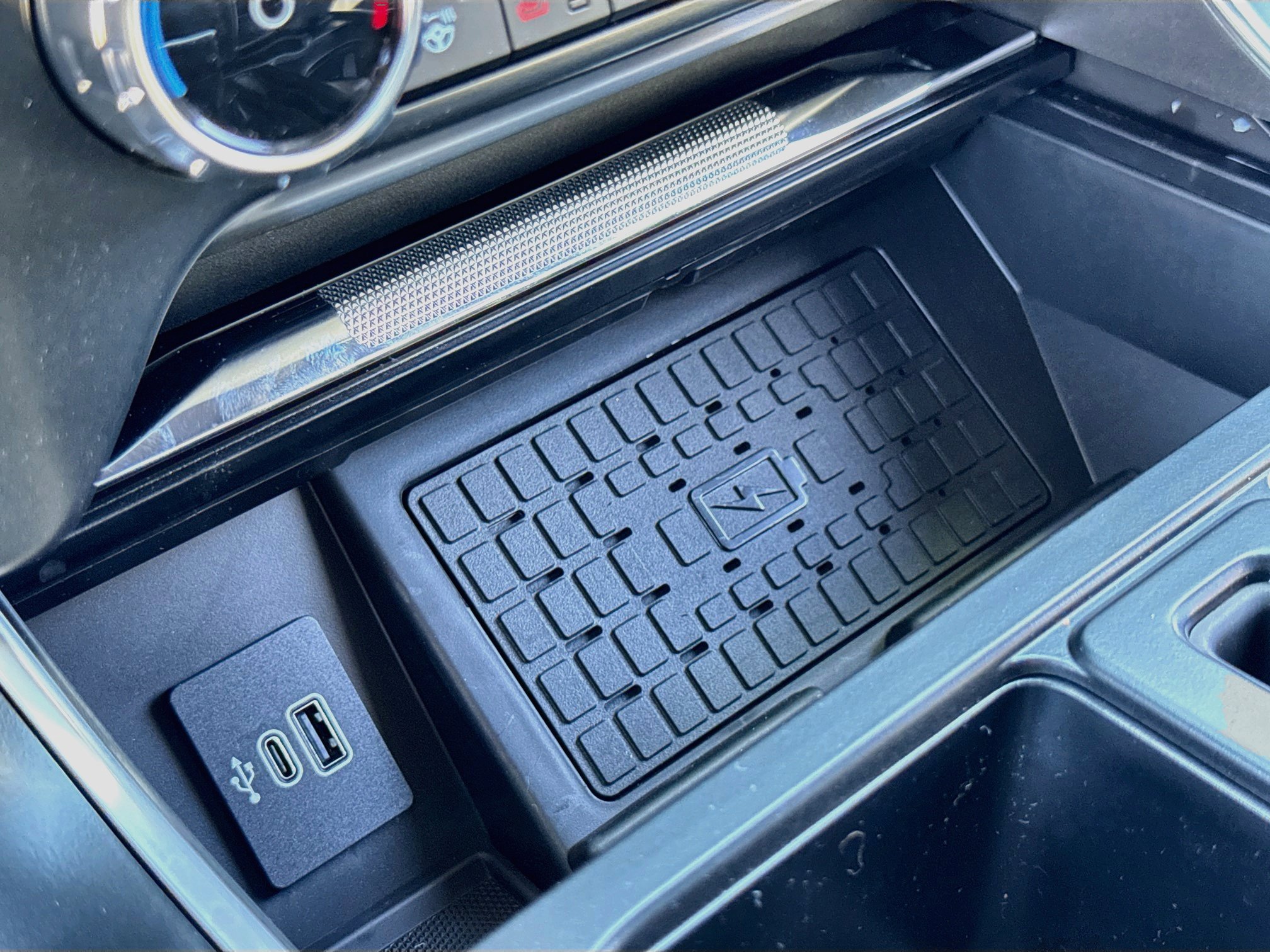 New 2026 Ford F150 Raptor AWD/4WD image 14