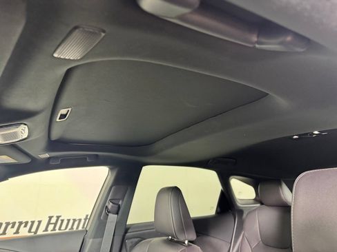 Used 2023 Lexus RX 350 Premium Plus w/ Accessory Package AWD/4WD image 15