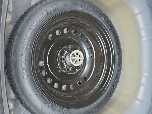 Used 2017 Hyundai Sonata SE image 14