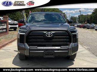 Used 2022 Toyota Tundra SR5 w/ Convenience Package RWD video 2
