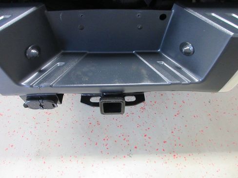 Used 2014 Ford F350 XL AWD/4WD image 16