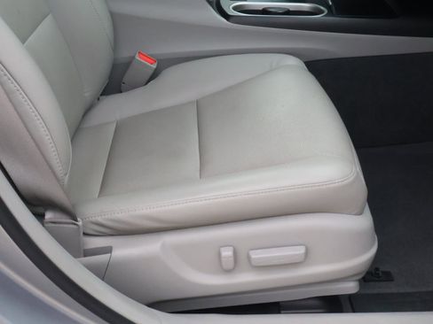 Used 2018 Acura RDX FWD w/ Technology Package image 18