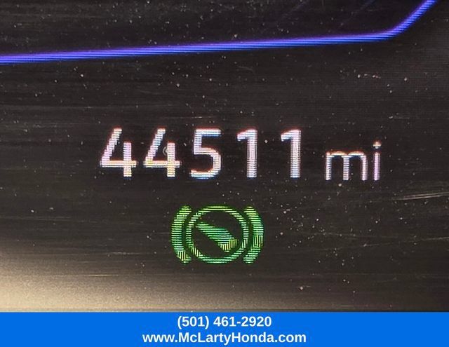 Used 2024 Volkswagen Tiguan Wolfsburg Edition FWD image 33