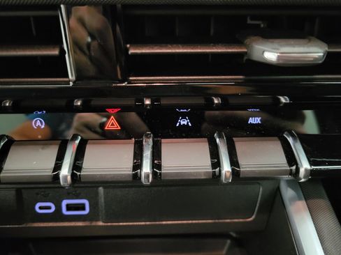 New 2026 Chevrolet Colorado Z71 w/ Technology Package image 10