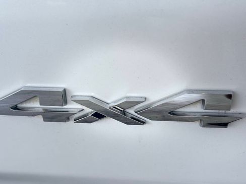 Used 2019 RAM 1500 Limited w/ Advanced Safety Group AWD/4WD image 12