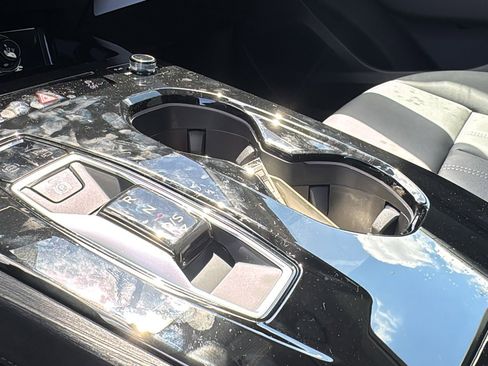 New 2026 Audi A5 2.0T Premium Plus image 21