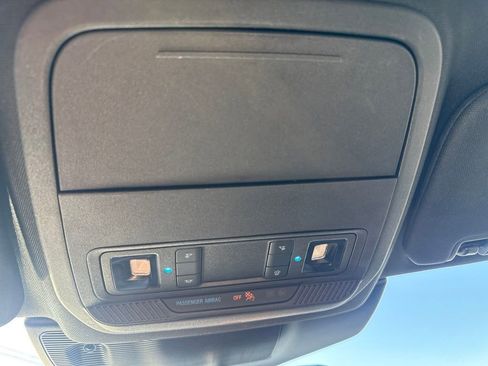 Used 2020 Ford Explorer ST AWD/4WD image 33