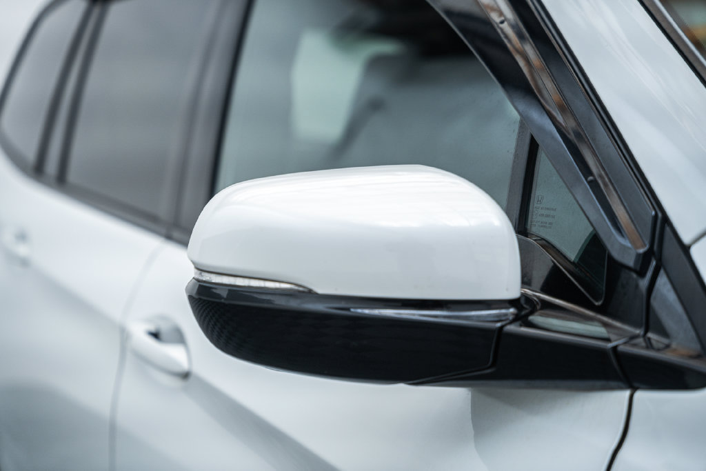 Used 2022 Honda Pilot Black Edition image 17