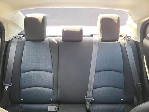 Used 2016 Scion iA image 18