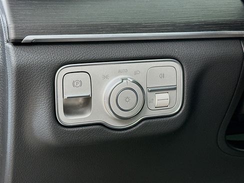 New 2026 Mercedes-Benz GLE 450 4MATIC image 10