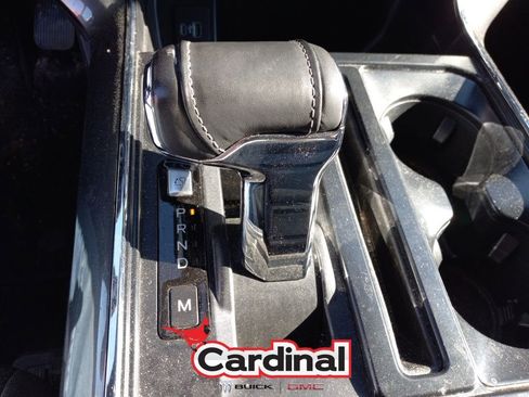 Used 2023 Ford F150 XLT w/ Equipment Group 302A High image 38