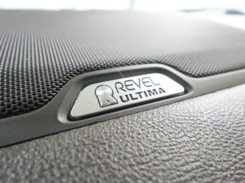 Used 2019 Lincoln Navigator L Reserve AWD/4WD image 15