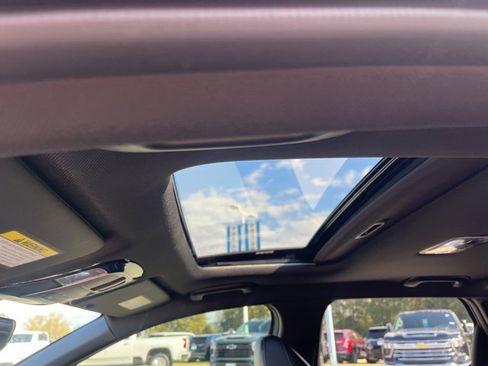 Used 2024 Hyundai Santa Cruz Night image 28