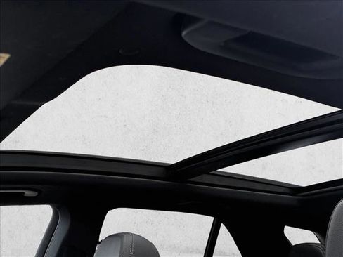 Certified 2023 Mercedes-Benz GLE 350 4MATIC image 15