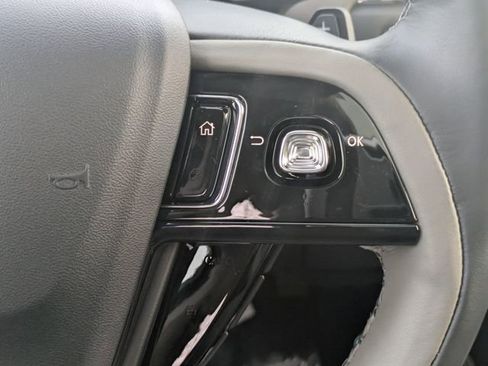 New 2026 Lincoln Corsair Grand Touring image 18