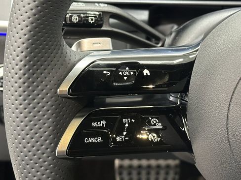 New 2026 Mercedes-Benz GLC 300 image 26