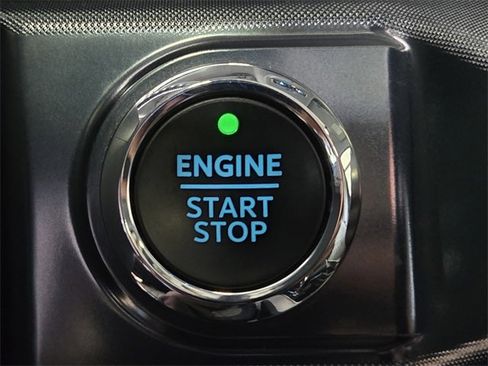 Certified 2021 Ford F150 Limited image 23