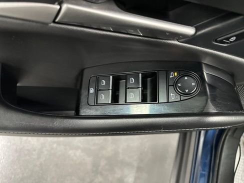 Used 2024 MAZDA CX-30 AWD 2.5 S w/ Select Sport Pkg image 10