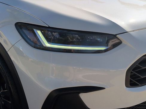 Used 2026 Honda HR-V Sport image 10