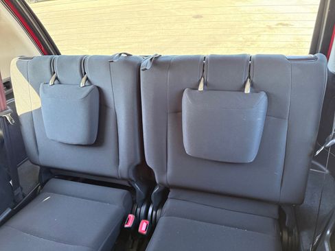 Used 2023 Toyota 4Runner SR5 image 21