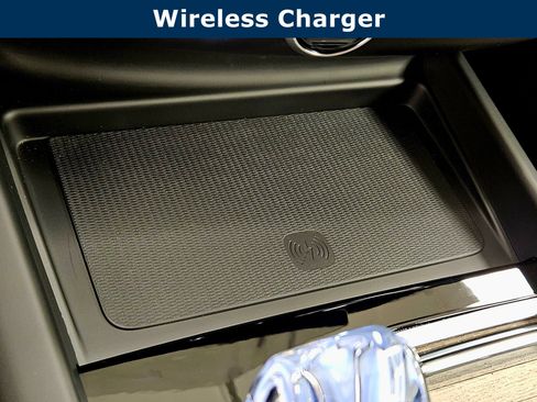 New 2026 Volvo XC60 T8 Plus w/ Protection Package Premier image 34