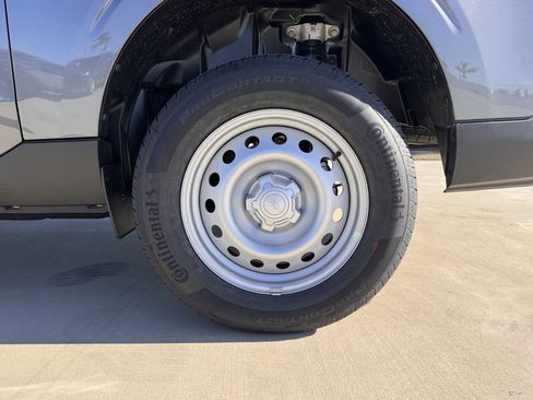 New 2026 Ford Maverick XL w/ 4K Tow Package image 14