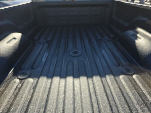 New 2026 RAM 3500 Tradesman image 33