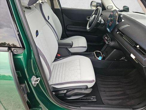 Used 2025 MINI Cooper S image 21