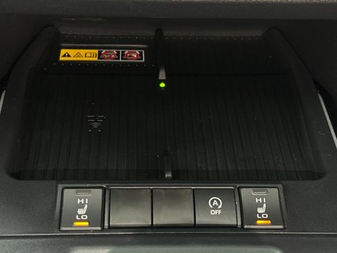 New 2026 Toyota Corolla Cross XLE image 32