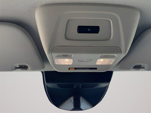 New 2026 Ford Transit 250 Low Roof image 31