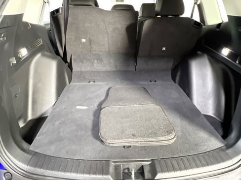 Used 2023 Honda CR-V LX image 23