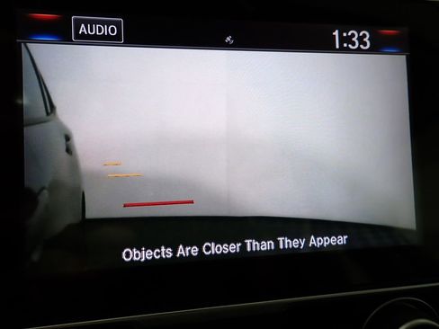 Used 2017 Honda Civic EX-L image 5