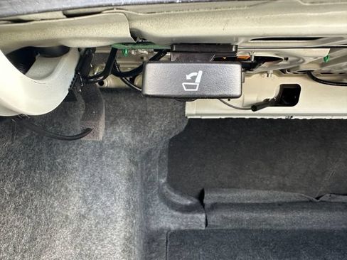 Used 2019 Honda Civic Si image 23