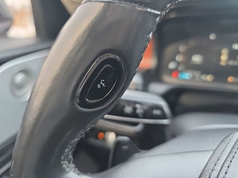 Used 2020 Lincoln Aviator Reserve w/ Equipment Group 201A image 56