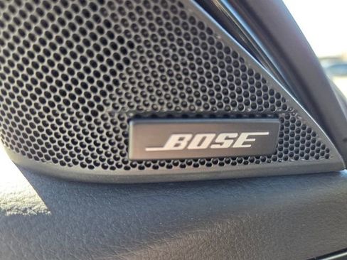 New 2026 MAZDA CX-50 2.5 Hybrid w/ Weather Package image 35