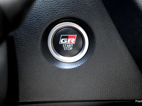 Used 2024 Toyota Corolla GR AWD/4WD image 20