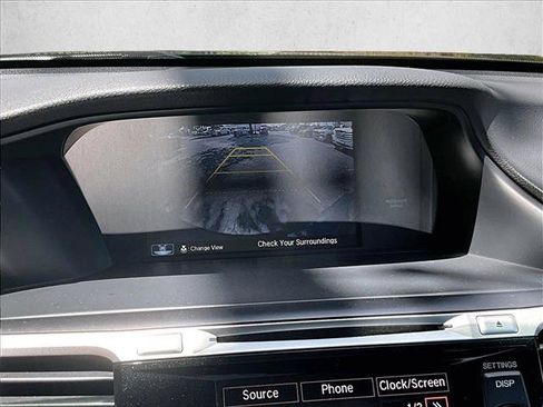 Used 2014 Honda Accord EX-L image 23