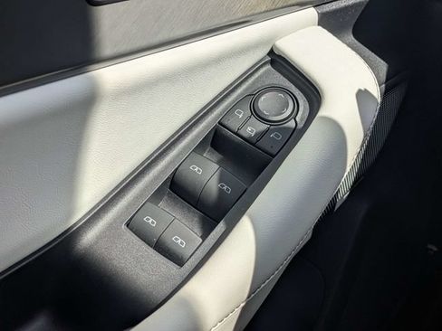 Used 2024 Acura ZDX A-Spec AWD/4WD image 25