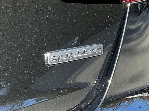 Used 2023 Audi A4 2.0T Premium Plus image 24