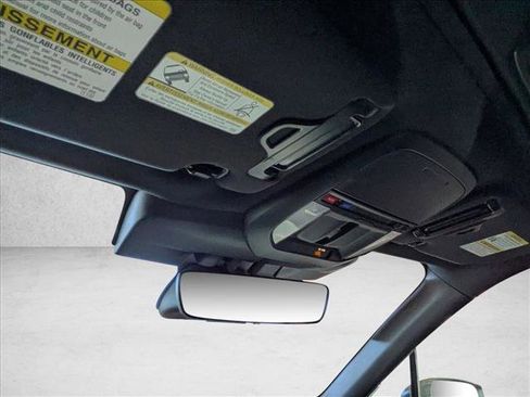 New 2026 Subaru Forester Wilderness image 18