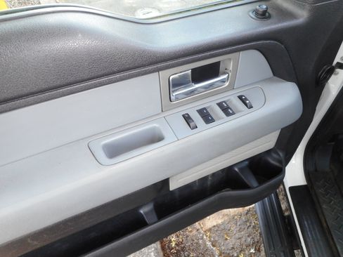 Used 2011 Ford F150 XL w/ PWR Equipment Group RWD image 17