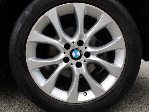 Used 2016 BMW X5 xDrive35i AWD/4WD image 20