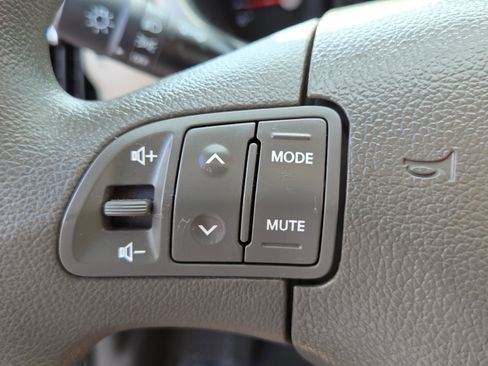 Used 2014 Kia Sportage LX image 26